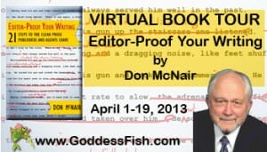 VBT Editor Proof Your Writing Banner copy