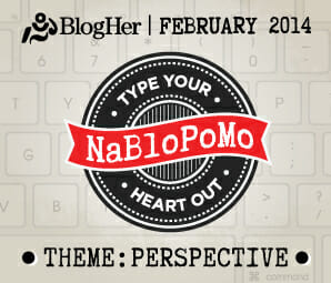 NaBloPoMo_February_theme