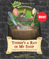 Rat-Soup