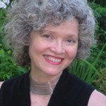 Barbara McClintock, Award-Winning Illustrator
